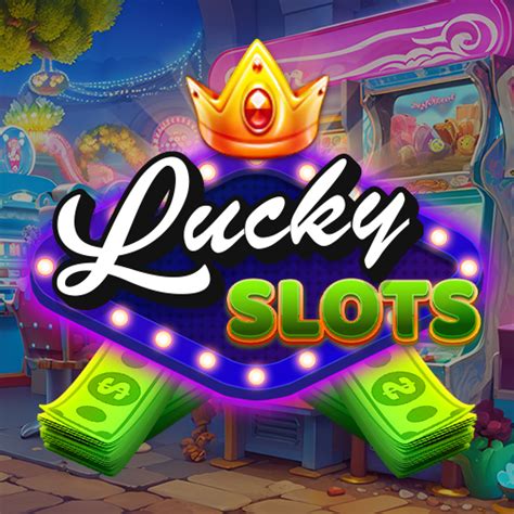 lucky lands online casino.